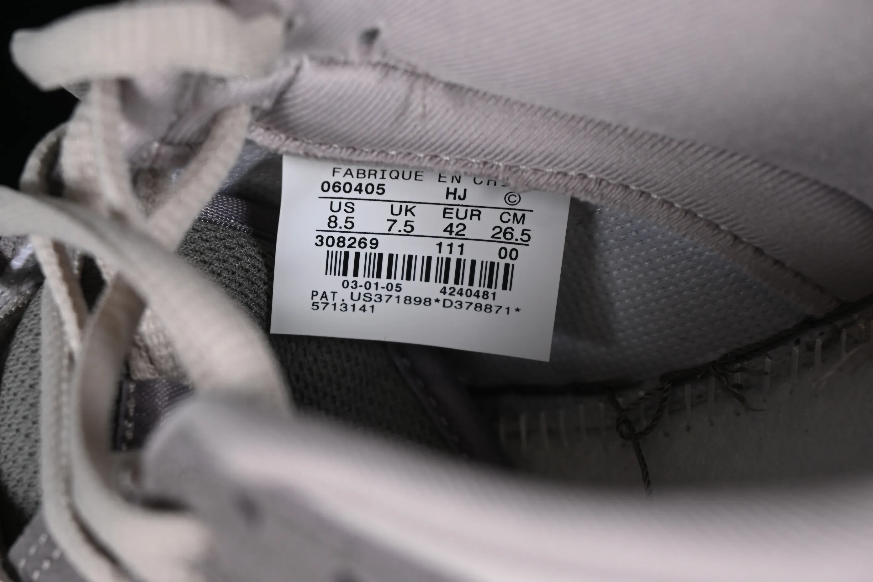 All categories Nk SB Dunk series Nk SB Dunk Low Low-top sneakers Cost-effective version Nk SB Dunk Low Touring the world Fog London SB low-top casual sneakers 308269-111